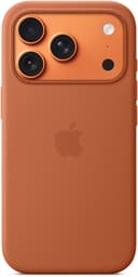 silicone-case-with-magsafe
