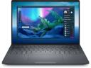 Dell Pro Max 14 Premium Intel Core Ultra 7 32GB 1000GB 14"