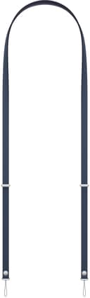 crossbody-strap