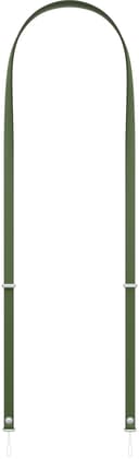 crossbody-strap