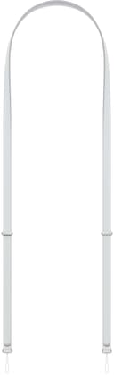 crossbody-strap