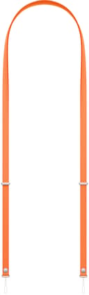 crossbody-strap