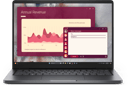 Dell Pro 14 Intel Core 5 16GB 512GB 14"