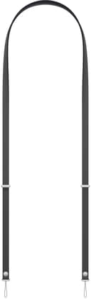 crossbody-strap