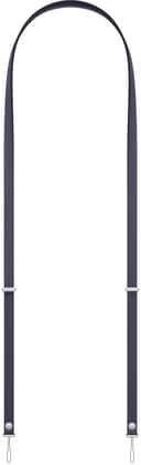 crossbody-strap