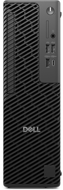 Dell Pro Max Slim Intel Core Ultra 7 32GB 1000GB
