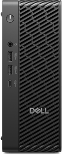 Dell Pro Max Micro Intel Core Ultra 7 32GB 1000GB
