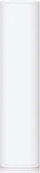 Ubiquiti UniFi Motion Sensor 