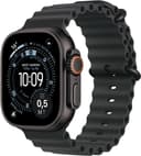 Wearables