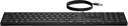Tastaturer