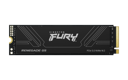 Kingston Fury Renegade G5 4TB M.2 PCIe 5.0