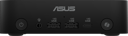 ASUS ExpertCenter PN54 AMD Ryzen 5 16GB 512GB