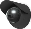 Ubiquiti UniFi Dome Camera Weather Shield Black 