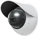 Ubiquiti UniFi Dome Camera Weather Shield White 