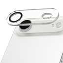 Panzerglass Picture Perfect iPhone 17 Air iPhone Air