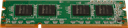 Hp DDR3 2GB 800MHz DDR3 144-pin SO-DIMM