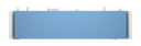 Hp Feeder 500 Sheet - Color LaserJet Pro 4202/4302 