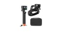 GoPro Adventure Kit 3.0 (HERO13/12/11/11 Mini/10/9 Black/HERO/MAX) 