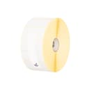 Zebra Tarrat Z-Select 2000T 31x22mm 12-pack 12-pack 