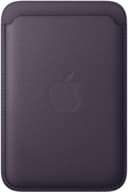 planbok-i-finewoven-med-magsafe-till-iphone