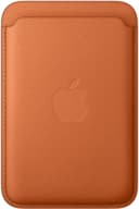 lommebok-i-finvev-med-magsafe-til-iphone