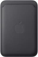 lommebok-i-finvev-med-magsafe-til-iphone