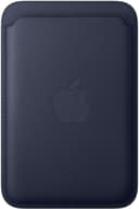 lommebok-i-finvev-med-magsafe-til-iphone