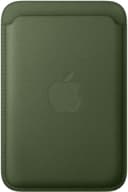 planbok-i-finewoven-med-magsafe-till-iphone