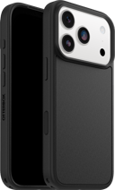 Otterbox Symmetry MagSafe iPhone 17 Pro Svart
