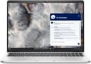 Dell Pro 16 Plus Intel Core Ultra 5 16GB 512GB 16"