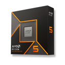 AMD Ryzen 5 9600X 3.9GHz AM5 Processor