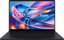 ASUS ProArt P16 AMD Ryzen AI 9 64GB 2000GB RTX 5080 16"