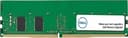 Dell DDR4 8GB 3200MHz DDR4 288-pin DIMM
