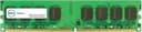 Dell AB806062 muistimoduuli 32 GB 1 x 32 GB DDR4 ECC 32GB 3200MHz DDR4 288-pin DIMM