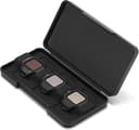 Dji Mini 5 Pro ND Filters Set (ND8/32/128) 