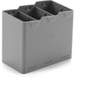 Dji Mini 5 Pro Two-way Charging Hub 