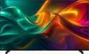Voxicon VXV865UG 65 inch (165 cm) 4K UHD Google TV 