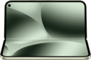 pixel-10-pro-fold