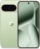 Google Pixel 10 Pro 256GB Groen