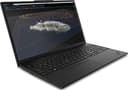 Lenovo ThinkPad P16s G4 Intel Core Ultra 7 32GB 1000GB RTX PRO 500 BW 16"