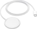 Apple MagSafe Charger 1m Vit