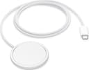Apple MagSafe Charger 2m Vit