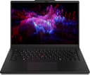 Lenovo ThinkPad P14s G6 Intel Core Ultra 7 32GB 1000GB 14.5"