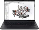 Lenovo ThinkPad P14s G6 Intel Core Ultra 9 64GB 1000GB 14.5"