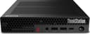 Lenovo ThinkStation P3 Tiny G2 Intel Core Ultra 9 32GB 512GB
