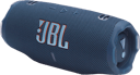charge-6