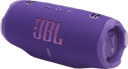 charge-6