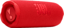 flip-7