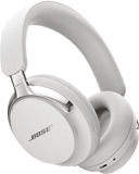 quietcomfort-ultra-headphones-2nd-gen