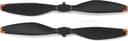 Dji Mini 5 Pro Propellers 